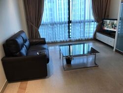 The Hillside (D21), Condominium #610595081